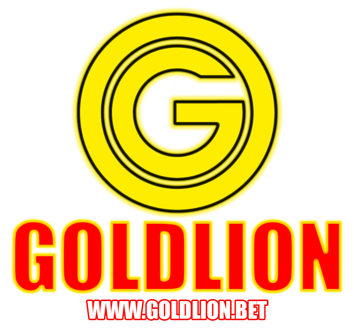 goldlion